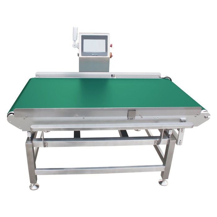 600称重机 单独称重.jpg