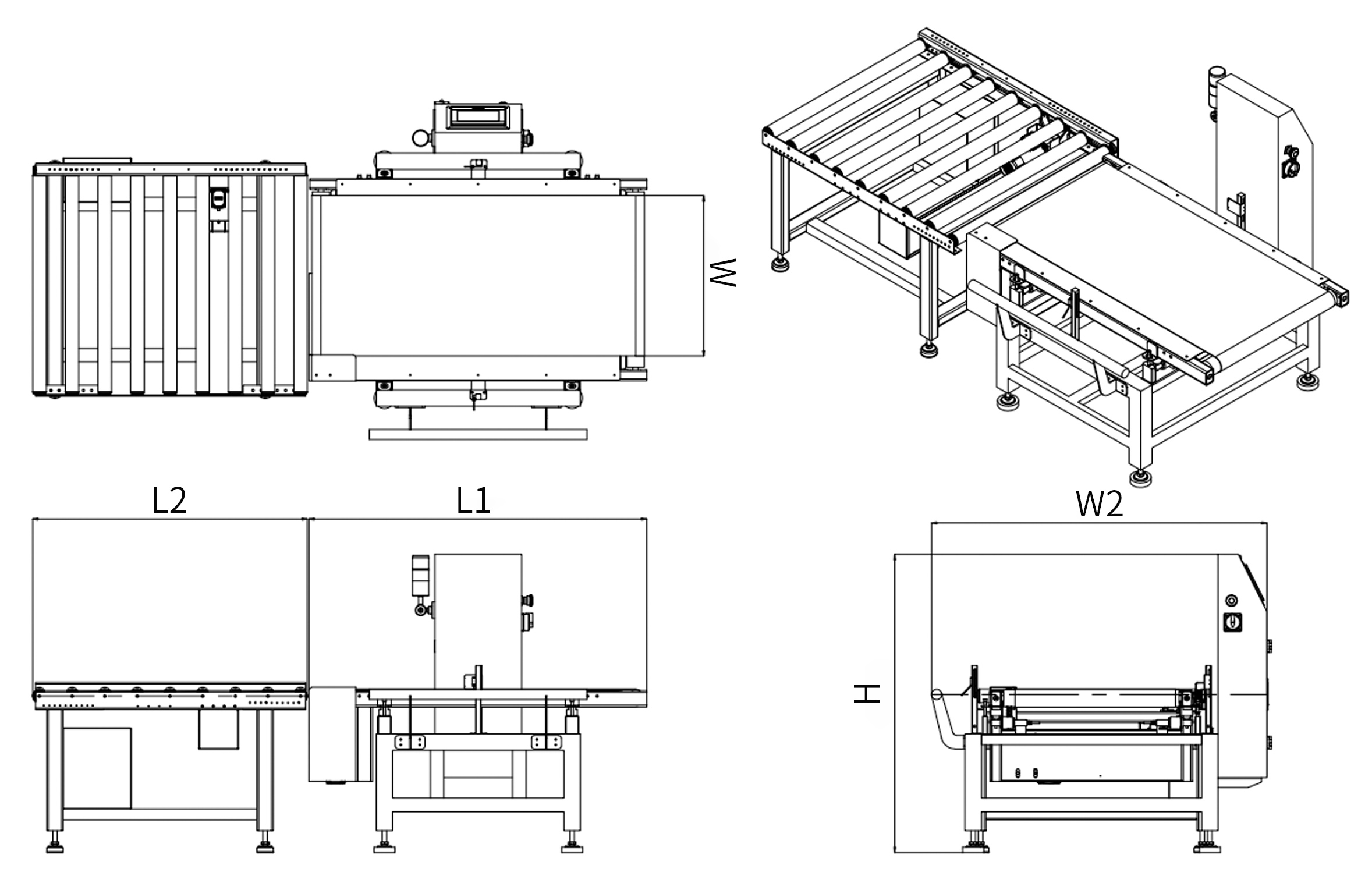 悬浮称重机 带滚筒推杆剔除.jpg